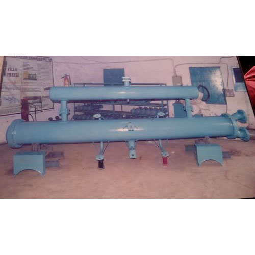 > </div>
<div class=